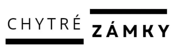 ELEKTRONICKÉ KOVÁNÍ